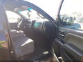 2018 Chevrolet Silverado 1500 — photo 5 of 16 | VIN 1GCVKPEHXJZ337456