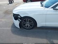 2016 Ford Mustang — photo 18 of 22 | VIN 1FATP8UH7G5226675