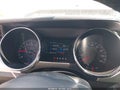 2016 Ford Mustang — photo 7 of 22 | VIN 1FATP8UH7G5226675