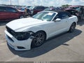 2016 Ford Mustang — photo 2 of 22 | VIN 1FATP8UH7G5226675