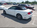 2016 Ford Mustang — photo 3 of 22 | VIN 1FATP8UH7G5226675
