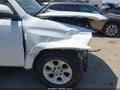 2019 Toyota 4Runner — photo 19 of 22 | VIN JTEZU5JR0K5207026