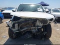 2019 Toyota 4Runner — photo 6 of 22 | VIN JTEZU5JR0K5207026