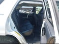 2019 Toyota 4Runner — photo 8 of 22 | VIN JTEZU5JR0K5207026