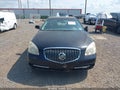 2010 Buick Lucerne — photo 12 of 16 | VIN 1G4HE5E14AU110185