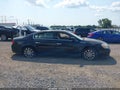 2010 Buick Lucerne — photo 13 of 16 | VIN 1G4HE5E14AU110185