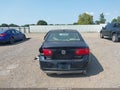 2010 Buick Lucerne — photo 16 of 16 | VIN 1G4HE5E14AU110185