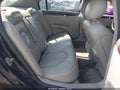 2010 Buick Lucerne — photo 8 of 16 | VIN 1G4HE5E14AU110185