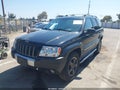 2004 Jeep Grand Cherokee — photo 2 of 13 | VIN 1J4GX48J44C216978