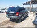 2004 Jeep Grand Cherokee — photo 3 of 13 | VIN 1J4GX48J44C216978