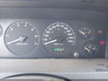 2004 Jeep Grand Cherokee — photo 7 of 13 | VIN 1J4GX48J44C216978