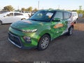 2020 Kia Soul — photo 2 of 16 | VIN KNDJ23AU0L7706219