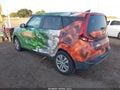 2020 Kia Soul — photo 3 of 16 | VIN KNDJ23AU0L7706219