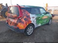 2020 Kia Soul — photo 4 of 16 | VIN KNDJ23AU0L7706219
