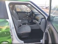2020 Kia Soul — photo 5 of 16 | VIN KNDJ23AU0L7706219