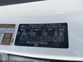2020 Kia Soul — photo 9 of 16 | VIN KNDJ23AU0L7706219