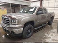 2013 GMC Sierra 1500 — photo 2 of 16 | VIN 1GTR2VE71DZ144792
