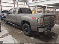 2013 GMC Sierra 1500 — photo 3 of 16 | VIN 1GTR2VE71DZ144792