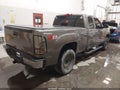 2013 GMC Sierra 1500 — photo 4 of 16 | VIN 1GTR2VE71DZ144792