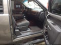 2013 GMC Sierra 1500 — photo 5 of 16 | VIN 1GTR2VE71DZ144792