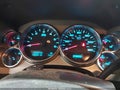 2013 GMC Sierra 1500 — photo 7 of 16 | VIN 1GTR2VE71DZ144792