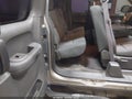 2013 GMC Sierra 1500 — photo 8 of 16 | VIN 1GTR2VE71DZ144792
