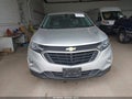 2018 Chevrolet Equinox — photo 12 of 16 | VIN 3GNAXHEV3JL103234