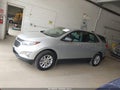 2018 Chevrolet Equinox — photo 14 of 16 | VIN 3GNAXHEV3JL103234