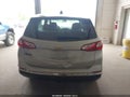 2018 Chevrolet Equinox — photo 16 of 16 | VIN 3GNAXHEV3JL103234
