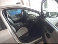 2018 Chevrolet Equinox — photo 5 of 16 | VIN 3GNAXHEV3JL103234