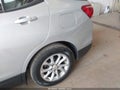 2018 Chevrolet Equinox — photo 6 of 16 | VIN 3GNAXHEV3JL103234