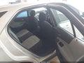 2018 Chevrolet Equinox — photo 8 of 16 | VIN 3GNAXHEV3JL103234