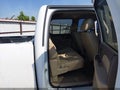 2013 GMC Sierra — photo 8 of 16 | VIN 1GT121E88DF196212