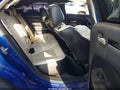 2019 Chrysler 300 — photo 8 of 13 | VIN 2C3CCABT1KH563160