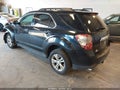 2012 Chevrolet Equinox — photo 3 of 16 | VIN 2GNFLDE5XC6389424