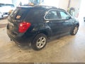 2012 Chevrolet Equinox — photo 4 of 16 | VIN 2GNFLDE5XC6389424