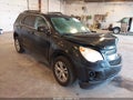 2012 Chevrolet Equinox — photo 6 of 16 | VIN 2GNFLDE5XC6389424