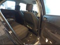 2012 Chevrolet Equinox — photo 8 of 16 | VIN 2GNFLDE5XC6389424