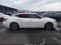 2018 Nissan Maxima — photo 13 of 16 | VIN 1N4AA6AP2JC375412