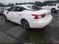 2018 Nissan Maxima — photo 3 of 16 | VIN 1N4AA6AP2JC375412