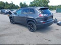 2020 Jeep Cherokee — photo 3 of 21 | VIN 1C4PJMLB1LD536730