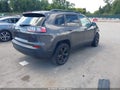 2020 Jeep Cherokee — photo 4 of 21 | VIN 1C4PJMLB1LD536730