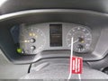 2024 Toyota Corolla Cross — photo 7 of 17 | VIN 7MUCAAAG0RV116150