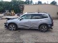 2021 Subaru Forester — photo 14 of 21 | VIN JF2SKAXC0MH433254