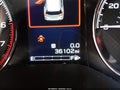 2021 Subaru Forester — photo 15 of 21 | VIN JF2SKAXC0MH433254