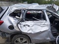 2021 Subaru Forester — photo 17 of 21 | VIN JF2SKAXC0MH433254