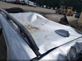 2021 Subaru Forester — photo 21 of 21 | VIN JF2SKAXC0MH433254