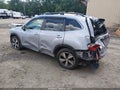 2021 Subaru Forester — photo 3 of 21 | VIN JF2SKAXC0MH433254