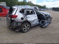 2021 Subaru Forester — photo 4 of 21 | VIN JF2SKAXC0MH433254