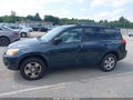 2011 Toyota RAV4 — photo 14 of 16 | VIN 2T3JF4DV2BW134362